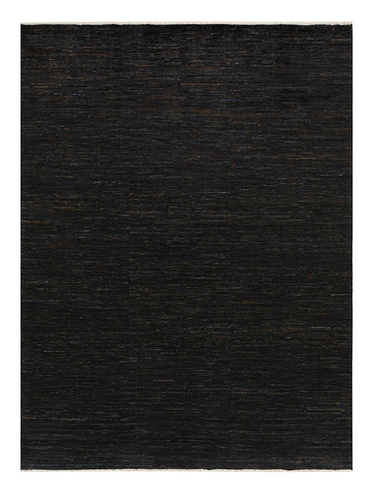 BAMIYAN 8226272 237 x 175 cm