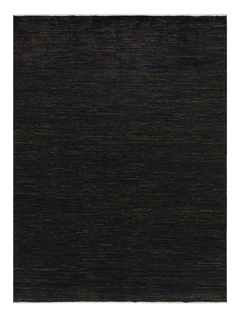 BAMIYAN 8226272 237 x 175 cm