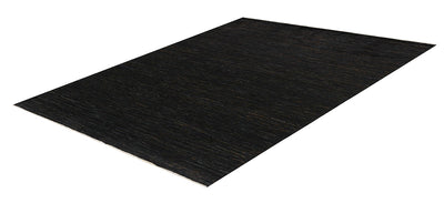 BAMIYAN 8226272 237 x 175 cm - CarpetLiving