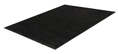 BAMIYAN 8226272 237 x 175 cm