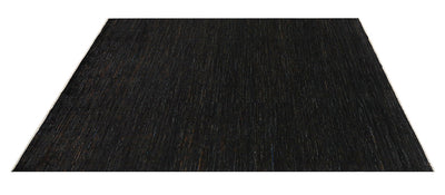 BAMIYAN 8226272 237 x 175 cm - CarpetLiving