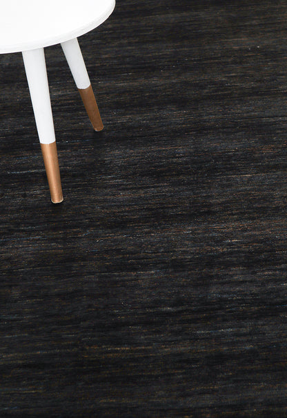 BAMIYAN 8226272 237 x 175 cm