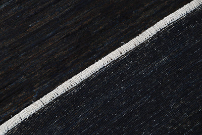BAMIYAN 8226272 237 x 175 cm - CarpetLiving