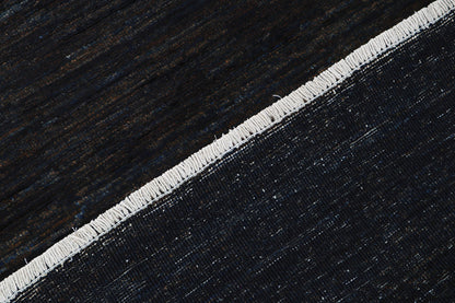 BAMIYAN 8226272 237 x 175 cm