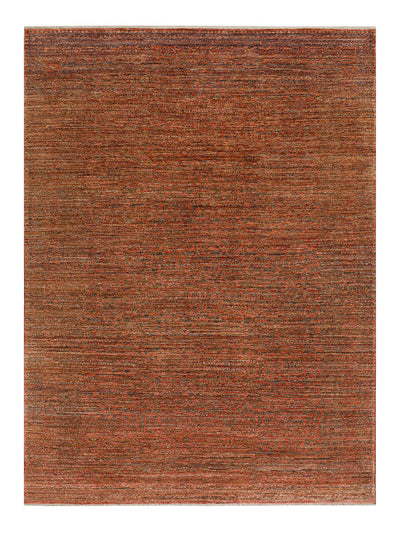 BAMIYAN 8227145 203 x 152 cm - CarpetLiving