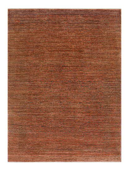 BAMIYAN 8227145 203 x 152 cm