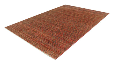 BAMIYAN 8227145 203 x 152 cm - CarpetLiving