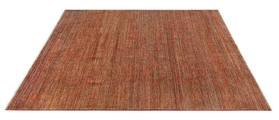 BAMIYAN 8227145 203 x 152 cm - CarpetLiving