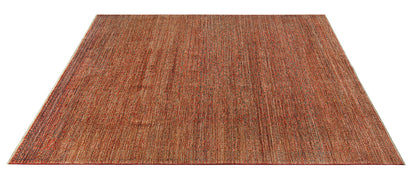 BAMIYAN 8227145 203 x 152 cm