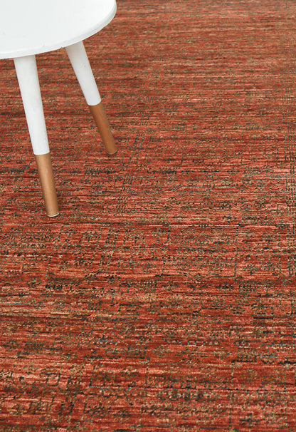 BAMIYAN 8227145 203 x 152 cm