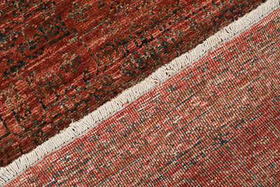 BAMIYAN 8227145 203 x 152 cm - CarpetLiving
