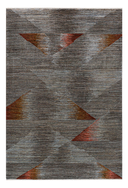 BAMIYAN 8227286 199 x 149 cm