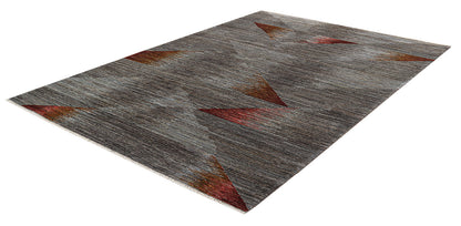 BAMIYAN 8227286 199 x 149 cm