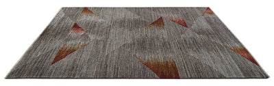 BAMIYAN 8227286 199 x 149 cm - CarpetLiving