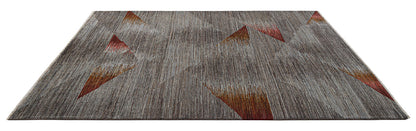 BAMIYAN 8227286 199 x 149 cm