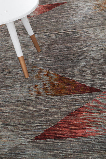 BAMIYAN 8227286 199 x 149 cm