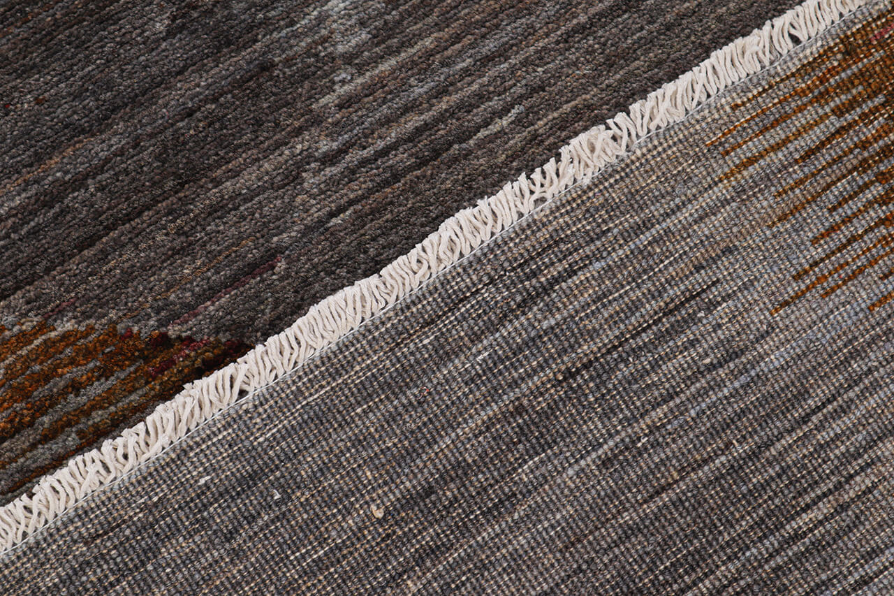 BAMIYAN 8227286 199 x 149 cm