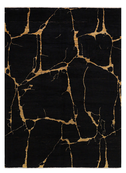 BAMIYAN 8227297 240 x 163 cm