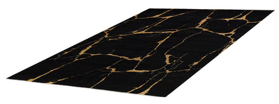 BAMIYAN 8227297 240 x 163 cm - CarpetLiving
