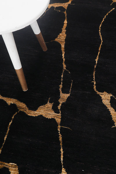 BAMIYAN 8227297 240 x 163 cm - CarpetLiving