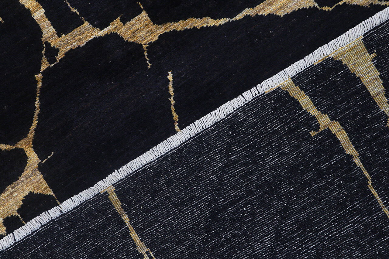 BAMIYAN 8227297 240 x 163 cm