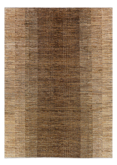 BAMIYAN 8227333 296 x 230 cm - CarpetLiving