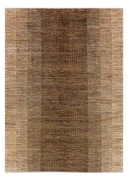 BAMIYAN 8227333 296 x 230 cm