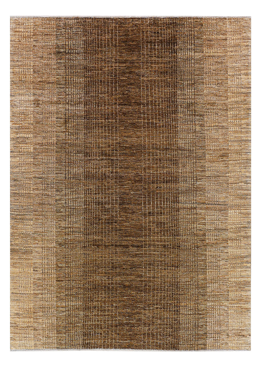 BAMIYAN 8227333 296 x 230 cm