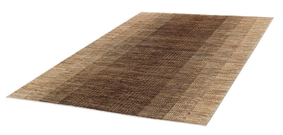 BAMIYAN 8227333 296 x 230 cm - CarpetLiving