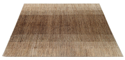 BAMIYAN 8227333 296 x 230 cm - CarpetLiving
