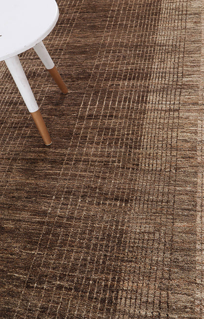 BAMIYAN 8227333 296 x 230 cm