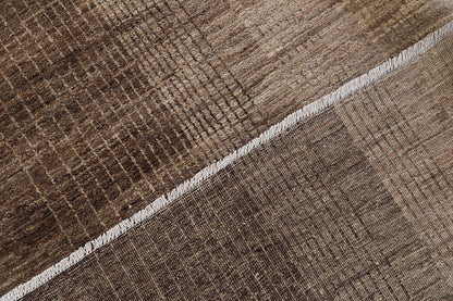 BAMIYAN 8227333 296 x 230 cm