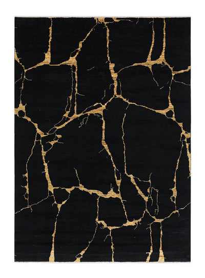 BAMIYAN 8227683 200 x 148 cm - CarpetLiving