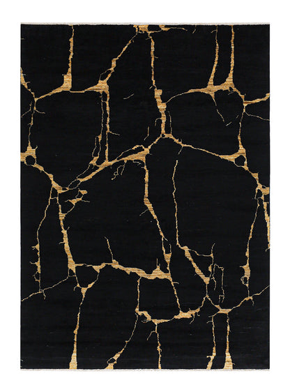 BAMIYAN 8227683 200 x 148 cm