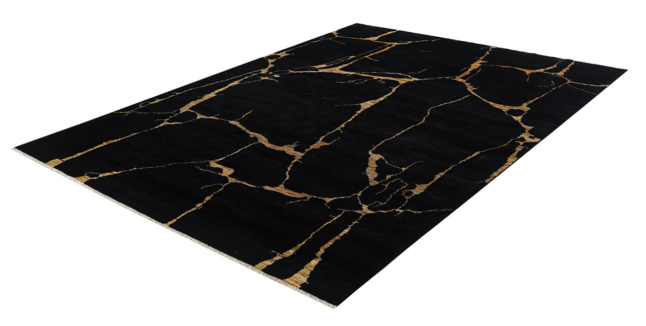 BAMIYAN 8227683 200 x 148 cm