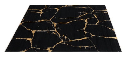 BAMIYAN 8227683 200 x 148 cm - CarpetLiving