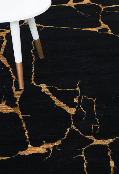 BAMIYAN 8227683 200 x 148 cm - CarpetLiving