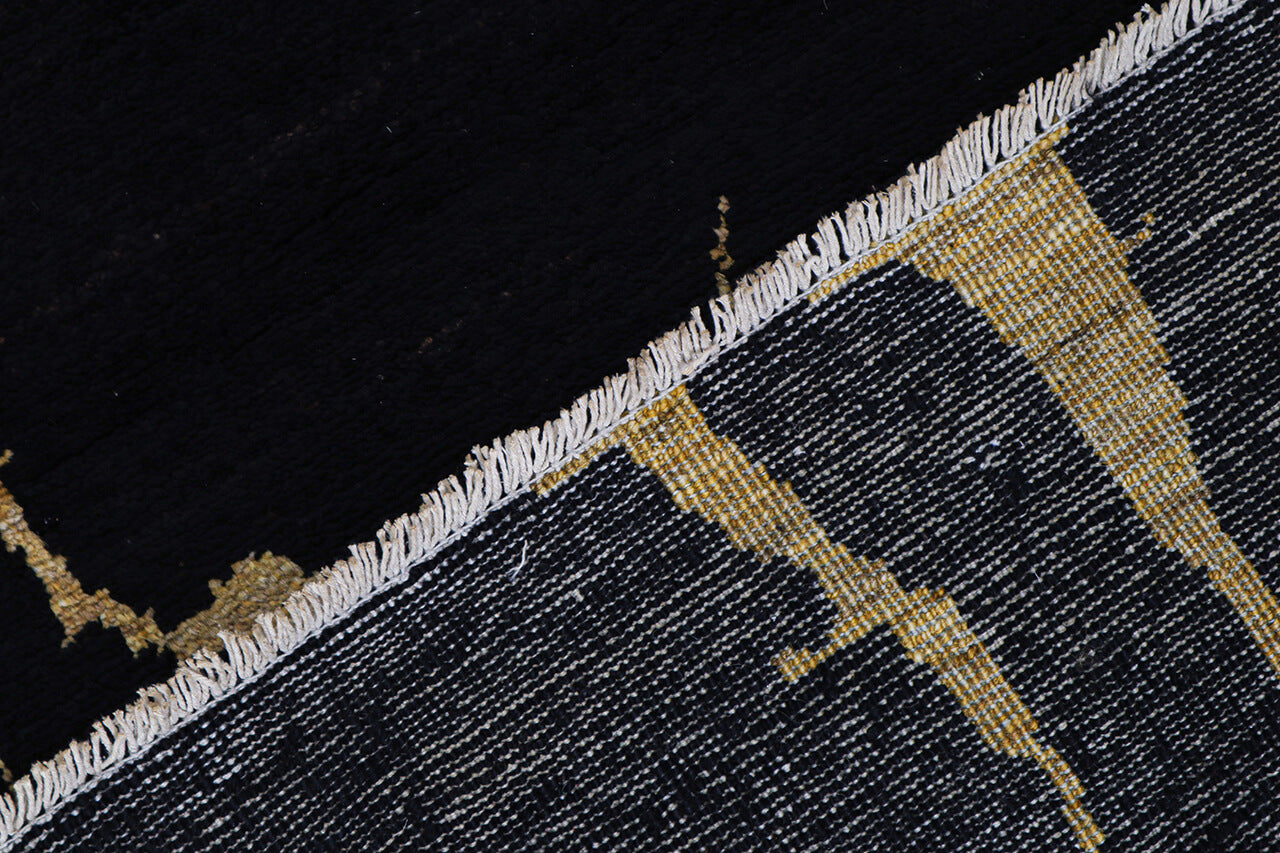 BAMIYAN 8227683 200 x 148 cm