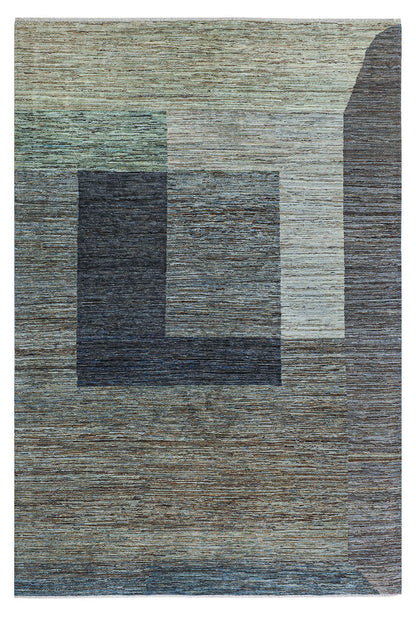 BAMIYAN 8227712 296 x 200 cm