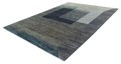 BAMIYAN 8227712 296 x 200 cm