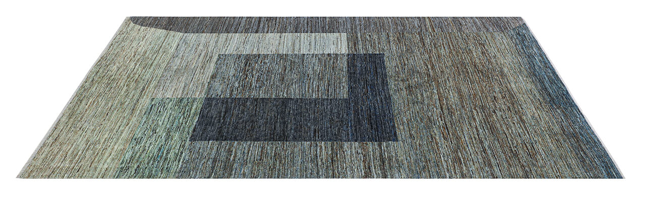 BAMIYAN 8227712 296 x 200 cm