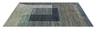BAMIYAN 8227712 296 x 200 cm - CarpetLiving