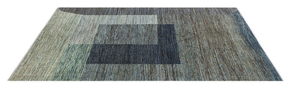 BAMIYAN 8227712 296 x 200 cm