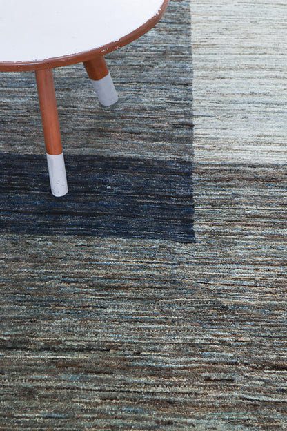 BAMIYAN 8227712 296 x 200 cm