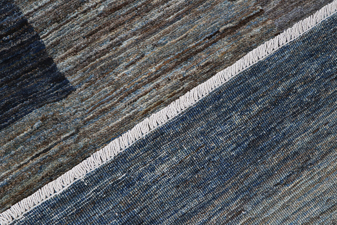 BAMIYAN 8227712 296 x 200 cm