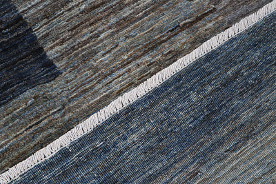 BAMIYAN 8227712 296 x 200 cm - CarpetLiving