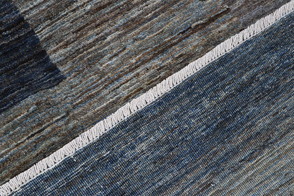 BAMIYAN 8227712 296 x 200 cm