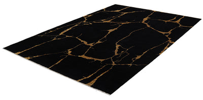 BAMIYAN 8227856 349 x 252 cm - CarpetLiving