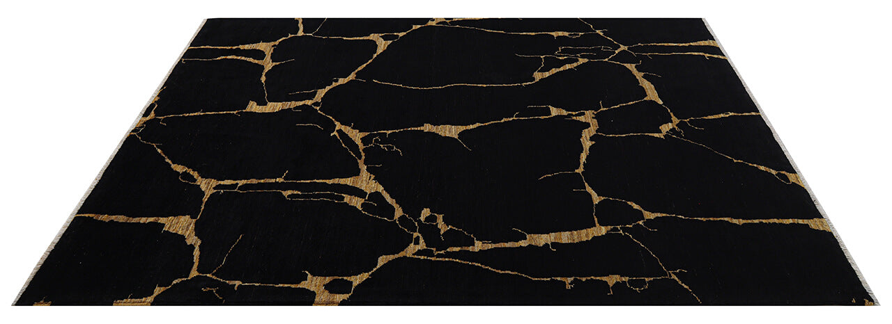 BAMIYAN 8227856 349 x 252 cm