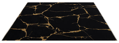BAMIYAN 8227856 349 x 252 cm - CarpetLiving